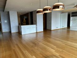 Grange Residences (D10), Condominium #559990251